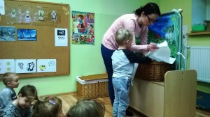 WP_20160111_025